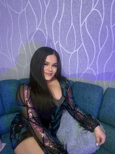 PammellaStone kullanıcısının Public albümü -  6 fotoğraf