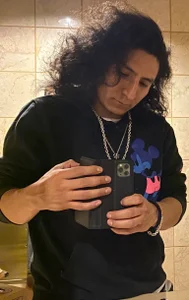 Public de Chilangotrapp702 Foto