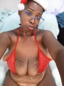 Angel24coelho Nat Immagine  4