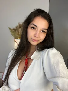 EmmyNoel Selfie day 😄📸 Immagine 