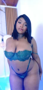 samylorenss Public Pic 3