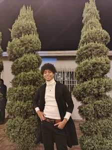 joused_dominic Elegant boy รูป  4