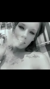 sexkitten365247 Public Pic