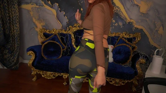 RoxieRay Public Bilde