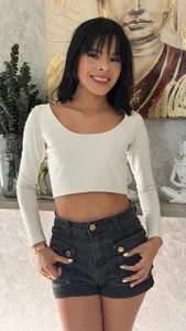 britany-monroe Public Fotka 3