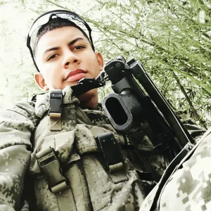 Damian_latinxxx Public Pic 4