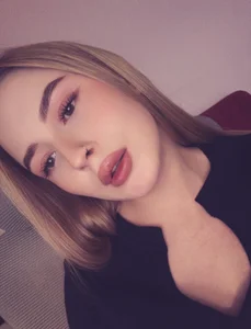 LumiMoore Public Pic