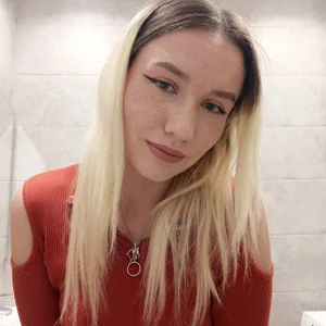 KellyyBrowny <3 Pic 4