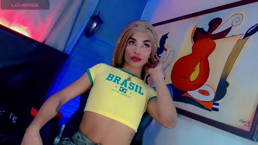 Gisele_fox: Hot Brazil ( фото)