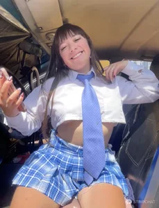 Engell_Vm Public Bilde 5