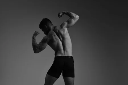 Dann January 2026 de DannSaenz  Imagens