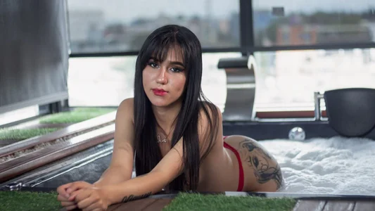 _chloe_moons_ Public Pic 2