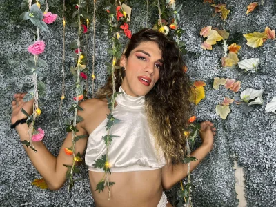 CrisOzzzのa small presentationの 3枚の写真