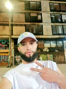 _noahdiaz Noah зображення