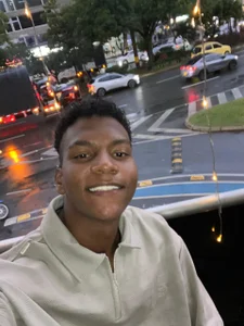 Master_foot_ Public Hình 2