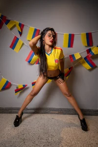 HelenaCruzz 🍆🍑 صورة واحدة|HelenaCruzz 🍆🍑 صورتان|HelenaCruzz 🍆🍑  2 صور|HelenaCruzz 🍆🍑  2 صورة