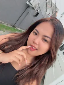 _georgiax_ Public صورة واحدة|_georgiax_ Public صورتان|_georgiax_ Public  2 صور|_georgiax_ Public  2 صورة