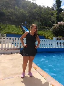 camile_milf kullanıcısının Pretty lady albümü -  2 fotoğraf