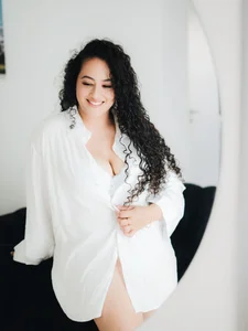 SelinaKyle7Public Bild 3