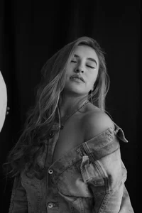 saradiazxxx Sexy Pic 3