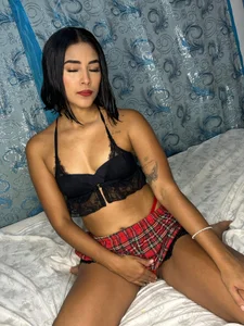 Sexo tentación