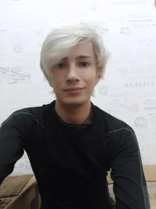 Yumi_steve: Public ( 6 фото)