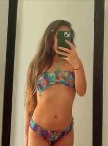 SugarBlanc BEAUTIFUL🌹 зображення 2