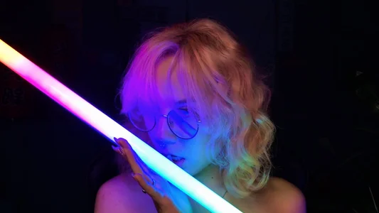 JasmineMilko Colors Pic 4