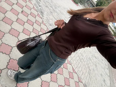JackieWebb Today I walked almost 15,000 steps, and I’m very proud of myself. Pic 4