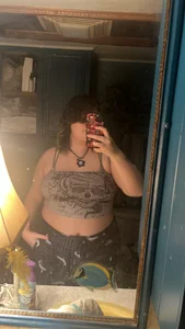 IntergelacticMars: Cute pics ( 3 фото)