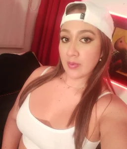 Mi sexy girl od sexycouple4u  snímek