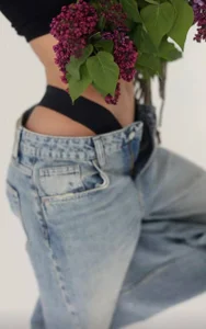 ameliaa_sweet: your passion ( фото)