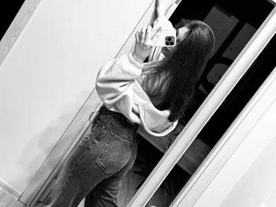 kitty_kristy1の2.0 =))の 4枚の写真