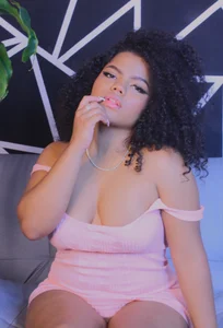 Adams_Cloe Cute Girl 💙 صورة واحدة|Adams_Cloe Cute Girl 💙 صورتان|Adams_Cloe Cute Girl 💙  4 صور|Adams_Cloe Cute Girl 💙  4 صورة