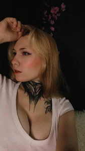 RenVixen Public Pic 5