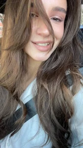 ChamAngel Public Kuva 6