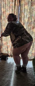 Hornybbw1978 kullanıcısının Camo albümü -  fotoğraf