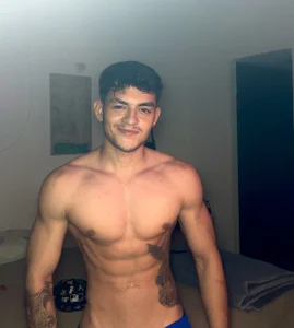 Jack_Krimmerr Public slika