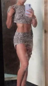 Public de Aleja_slave  6 Imagens