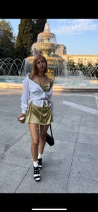 Ameli_Shellmeow图片