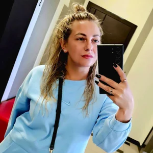 Lady_sof's XXX nahých obrázků 5