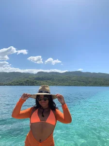 _scarlett_rosse Sexy girl!😏 Immagine  2