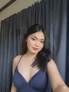 Ava_Monroex Public 圖片