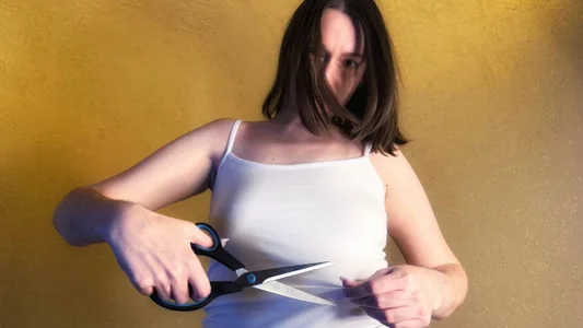 SelestiaSnata ✂️😏 Foto