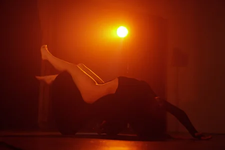 Elisahsthetics she... صورة واحدة|Elisahsthetics she... صورتان|Elisahsthetics she...  صور|Elisahsthetics she...  صورة