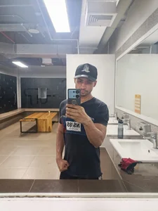 FerminGomez Public صورة واحدة|FerminGomez Public صورتان|FerminGomez Public  6 صور|FerminGomez Public  6 صورة