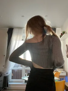 princessaalicc ggg Immagine  3