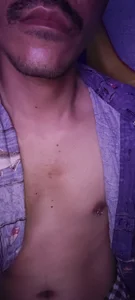 aymbry0 Public Pic 4