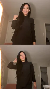 GemmaCute Public Pic