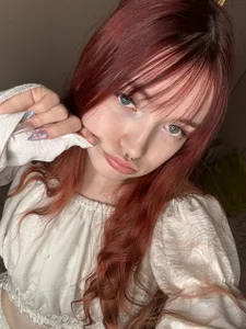 last_hxpemy nails Bild 3